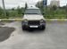 Jeep Liberty 2.4 MT, 2003, 250 000 км с пробегом, цена 670000 руб.