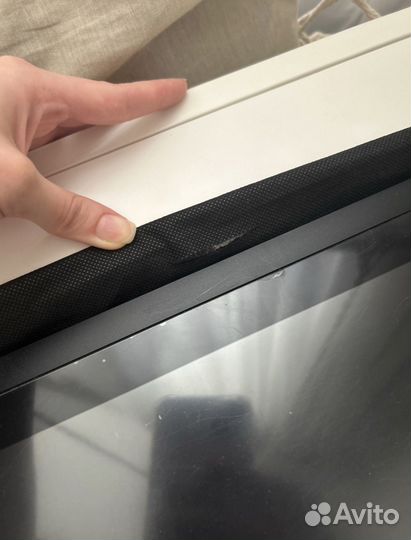 Графический экран/планшет wacom cintiq 16