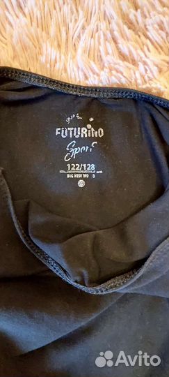 Купальники для танцев/гимнастики