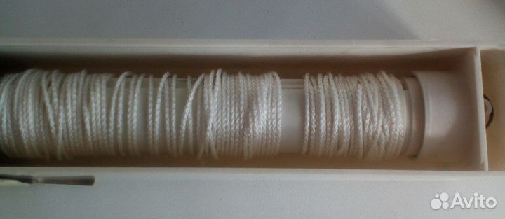 Сушилка для белья