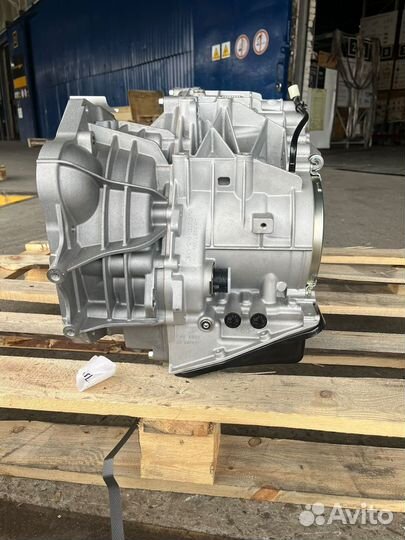 Bариатор vt 2 лифан х 60 новый