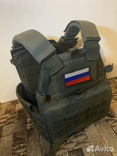 Плитник wartech 6094 tv-103