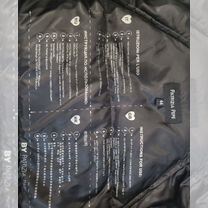 Patrizia pepe пуховик