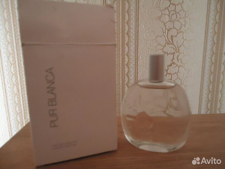 Духи и не только Avon винтаж