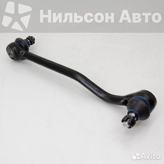 Тяга на трапецию правая nissan atlas TD23-27, just