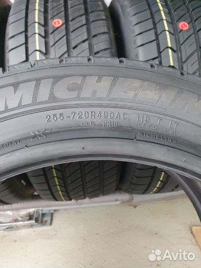 Колёса на бронированные немецкие автомобили