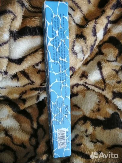 Духи versage man 35 ml