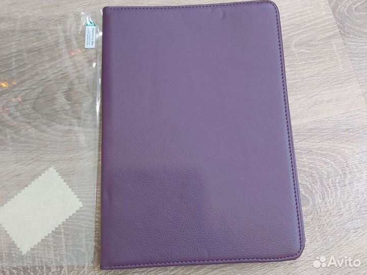 Чехол на планшет