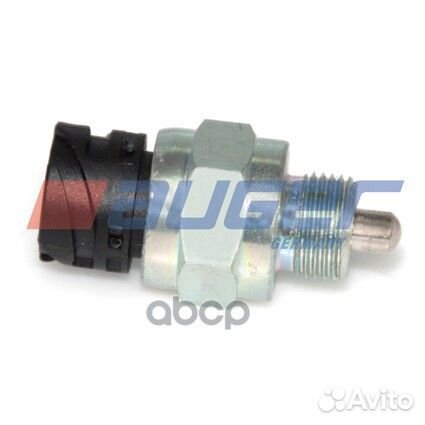 Датчик блокировки дифференциала scania 4s/R/датчик