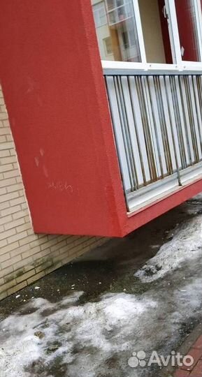 Пластиковые окна rehau