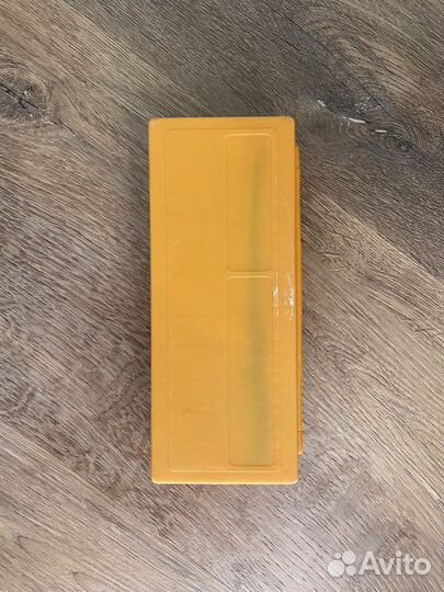 Ножи скульптурные + наждачная бумага+ полировка