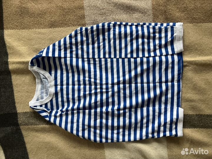 Костюм Моряка для мальчика