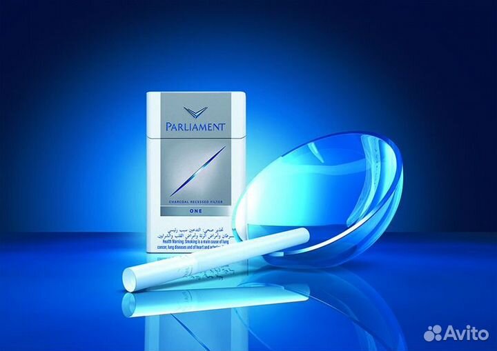 Вахта в Москве, Упаковщица /к сигарет Парламент