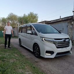 Олег
