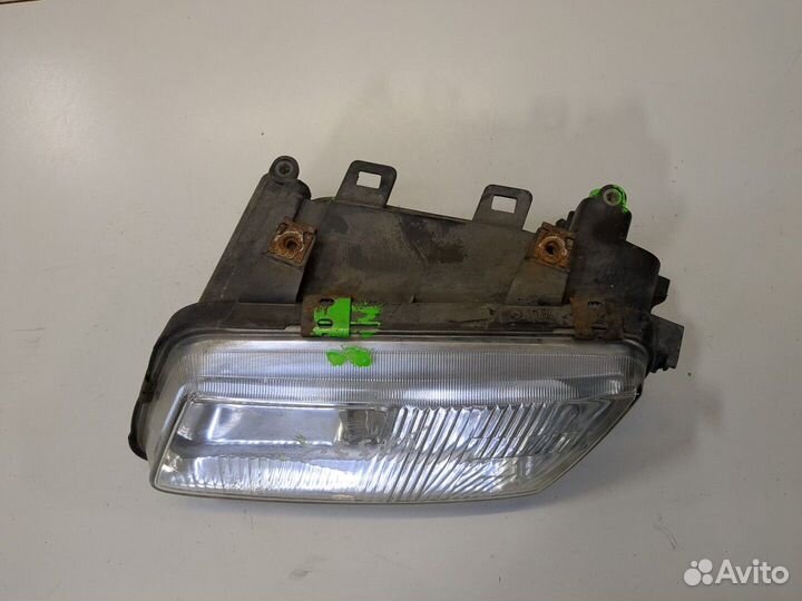 Фара (передняя) Audi A3 (8L), 1997