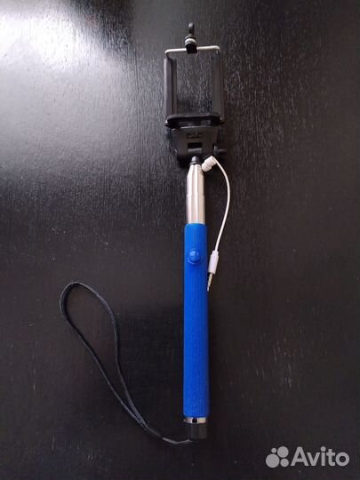 Палка для селфи