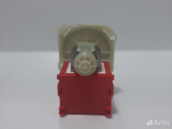 Помпа Copreci 4 защёлки, арт.EBS2556