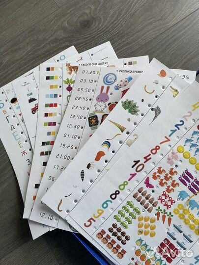 Игра электровикторина новая