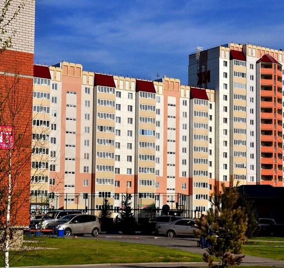 Помещение с готовым бизнесом мед услуг