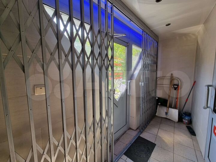 Свободного назначения, 44 м²