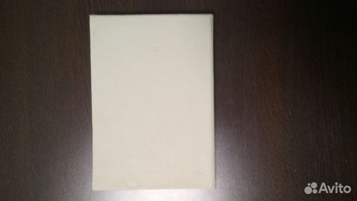 Книга Мои 60 памятных партий шахматы Фишер 1972