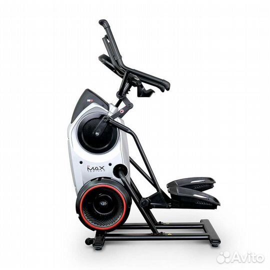 Кросстренер Bowflex Max Trainer M6 v.3.7