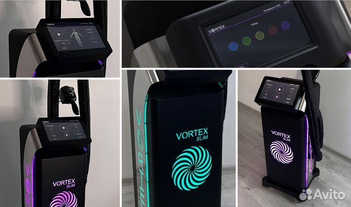 Lpg массаж на аппарате vortex. Lpg массаж на аппарате vortex. Лпж массаж вортекс. Лпджи вортекс. Вортекс массаж.