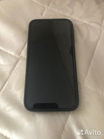 iPhone 12 Pro, 256 ГБ