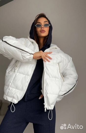 Куртка Brunello Cucinelli