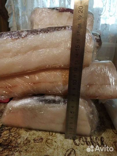 Перепёлки мясо