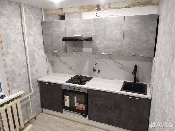 Сборщик мебели. Сборка, разборка мебели