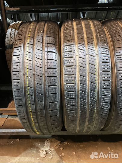 Kumho Solus TA11 185/65 R15 88T