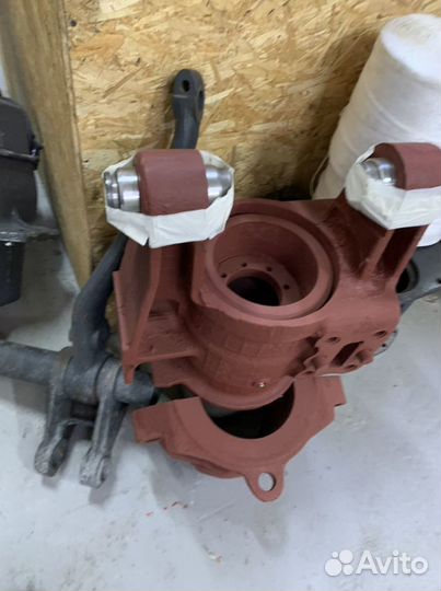 Промопора Т -150