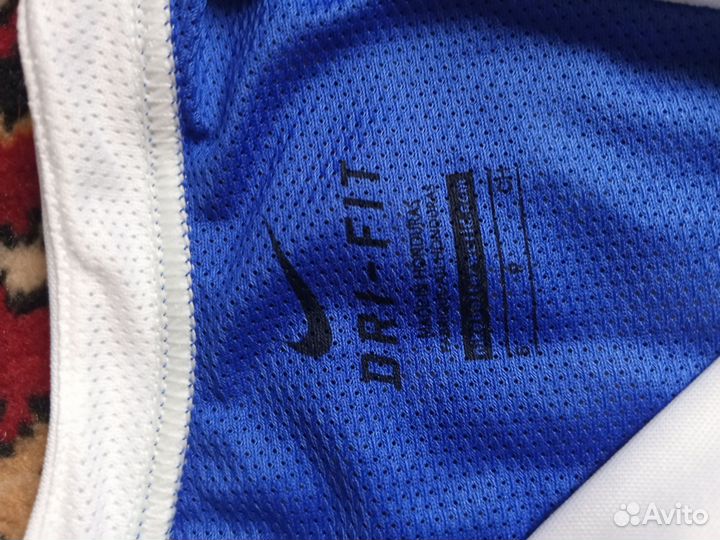 Майка Nike оригинал