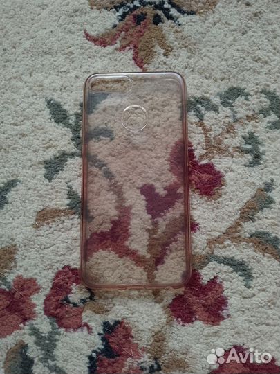 HONOR 9 Lite, 3/32 ГБ