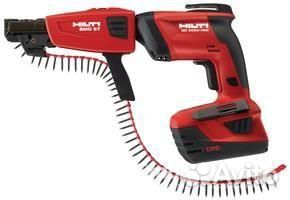 Вышка тура, перфоратор, болгарка в аренду