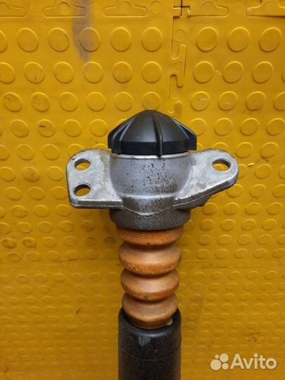 Амортизатор задний Volkswagen Polo CWV 813497 2020