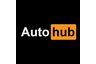 Auto Hub