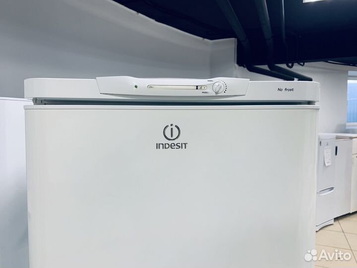 Холодильник бу вместительный