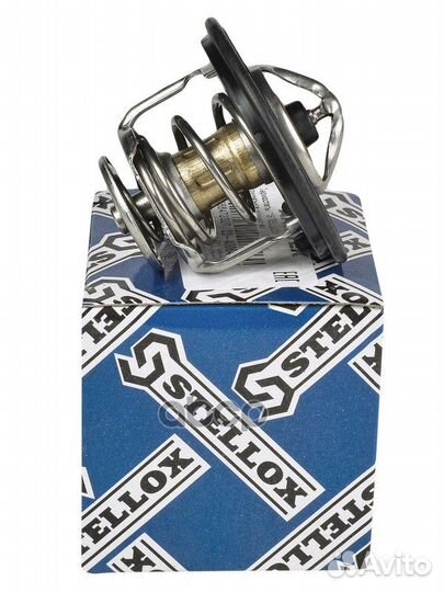 2340064SX термостат Honda Accord 1.82.3i 9003