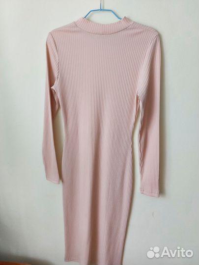 Платье женское 44 размер