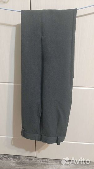 Школьная форма для мальчика