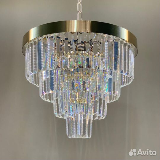 Люстры и бра свет Светильник подвесной