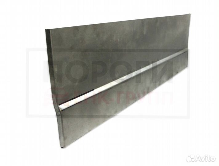 Ремкомплект двери Mercedes-Benz седан и другие