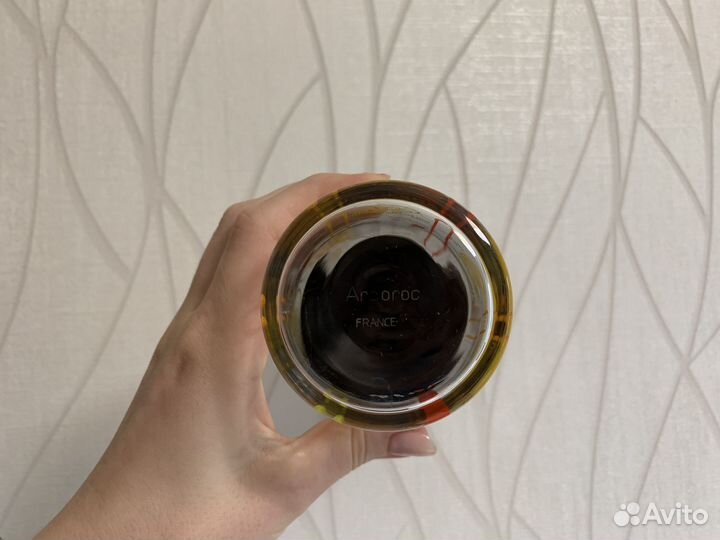 Шейкер для коктейлей