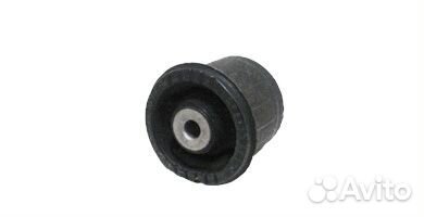 M8081760 Сайлентблок land rover: range rover 02