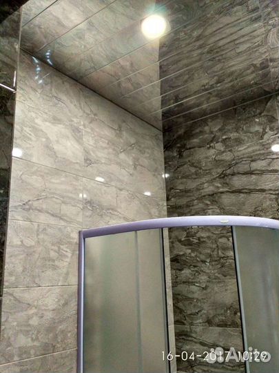 Ремонт и отделка квартир