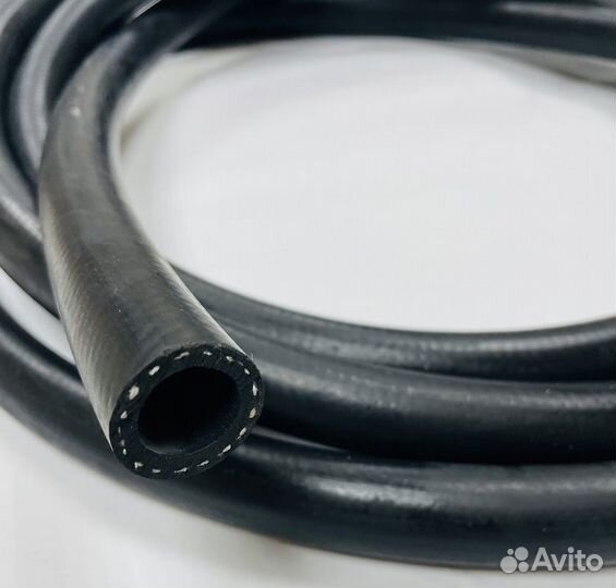 Шланг для полива