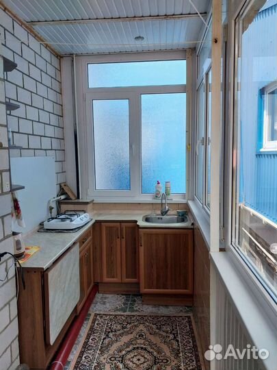 Отдых в Анапе