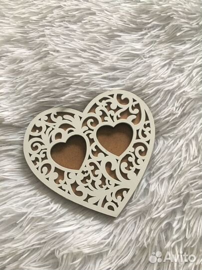 Свадебные аксессуары